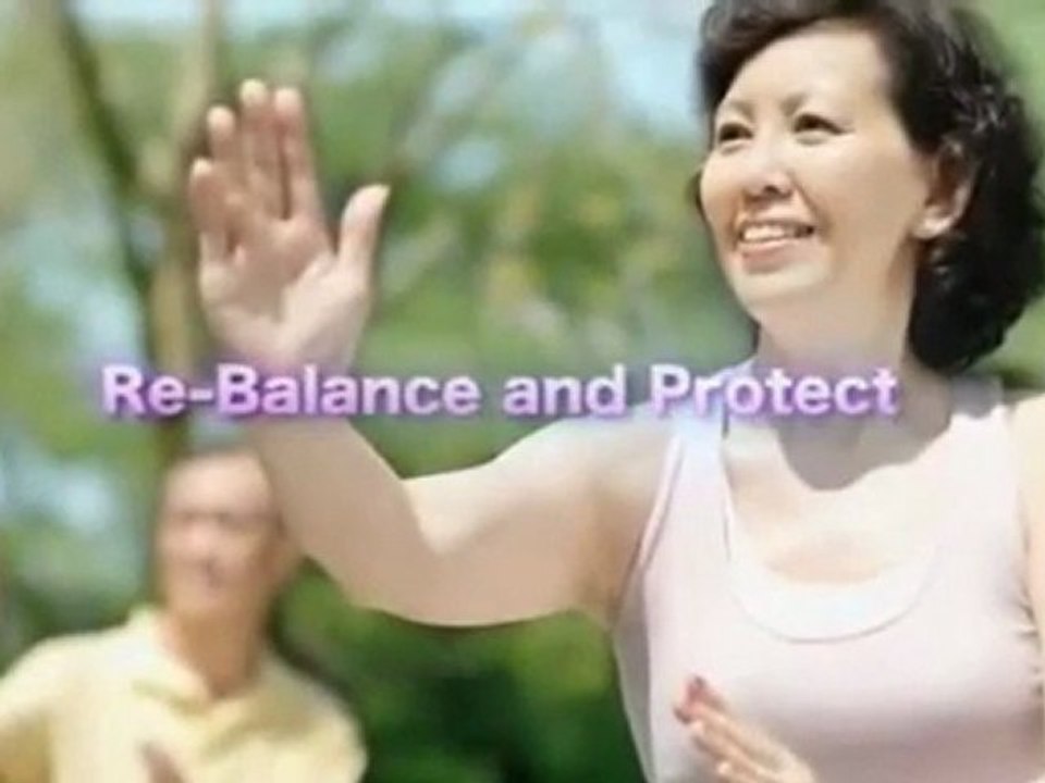 Amega Global Amized Fusion Technology