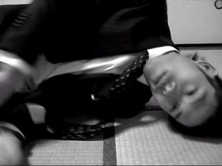 完璧人間 (The Perfect Human)