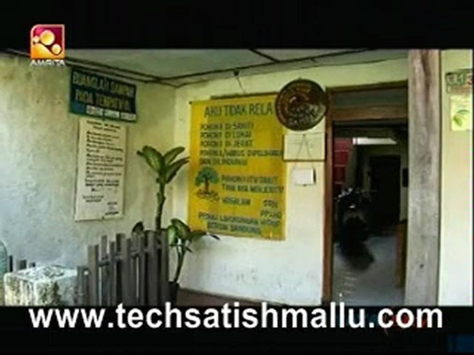Kouthaka Kazhchakali