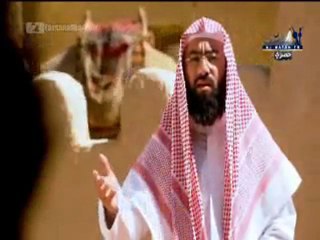 السيرة النبوية - الحلقة 22 - 4/3