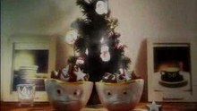 Bad bad cups...