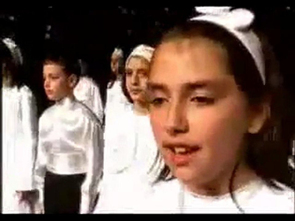 ilahivideo izle www.canmedinem.net cocuk ilahivideo harıka