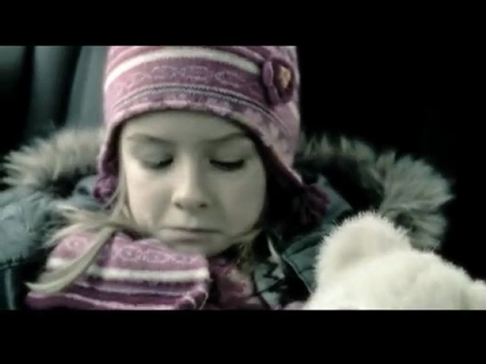 Денят на Яна