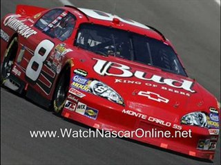watch nascar phoenix 600 races stream online