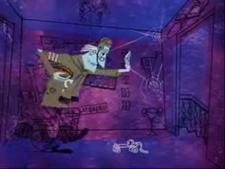 Walt Disney - Adventures In Music _ Melody - 1953