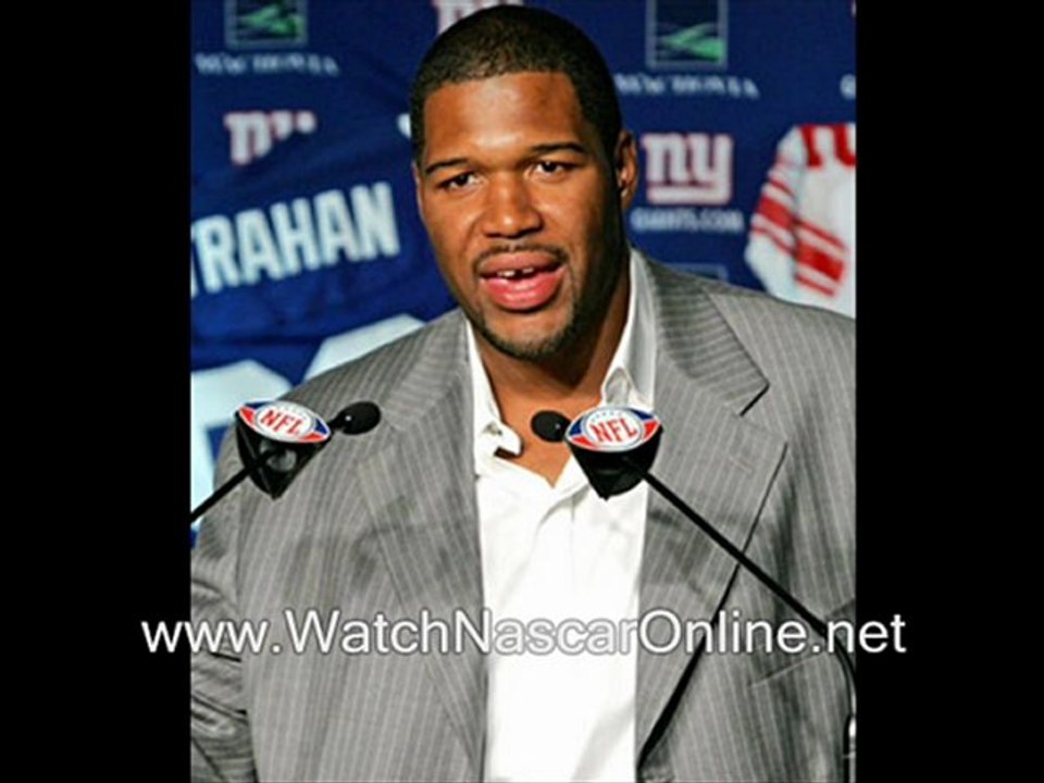 watch nascar phoenix 600 live streaming