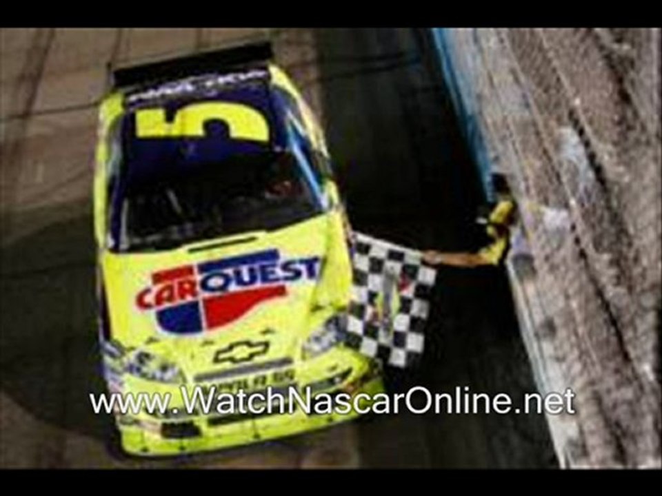 watch nascar phoenix 600 live on pc