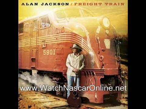 watch full nascar phoenix 600 races live stream online