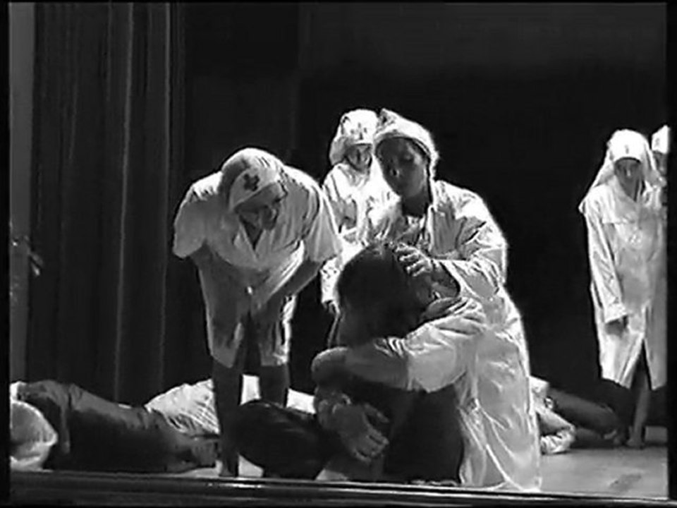 L'homme à la tête de chou et au coeur d'artichaut Plessala 1