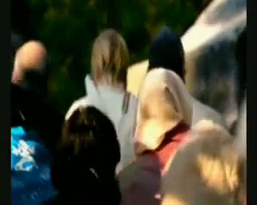 Apocalypsis 29 - Compte à rebours pour la Fin de ce monde