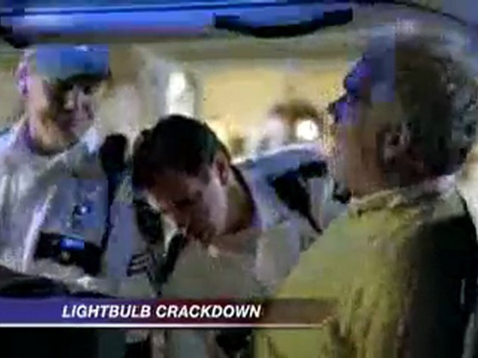 pub-audi-police-verte