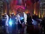 Lakeside - Fantastic Voyage