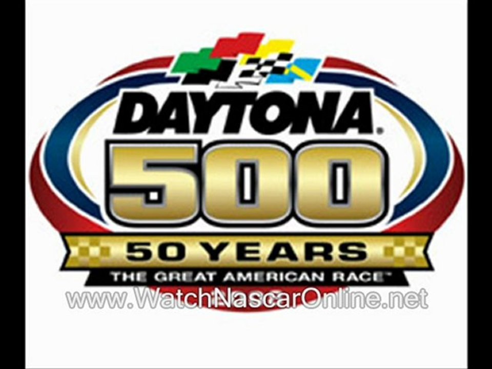 how to watch nascar phoenix 600 subway live stream online