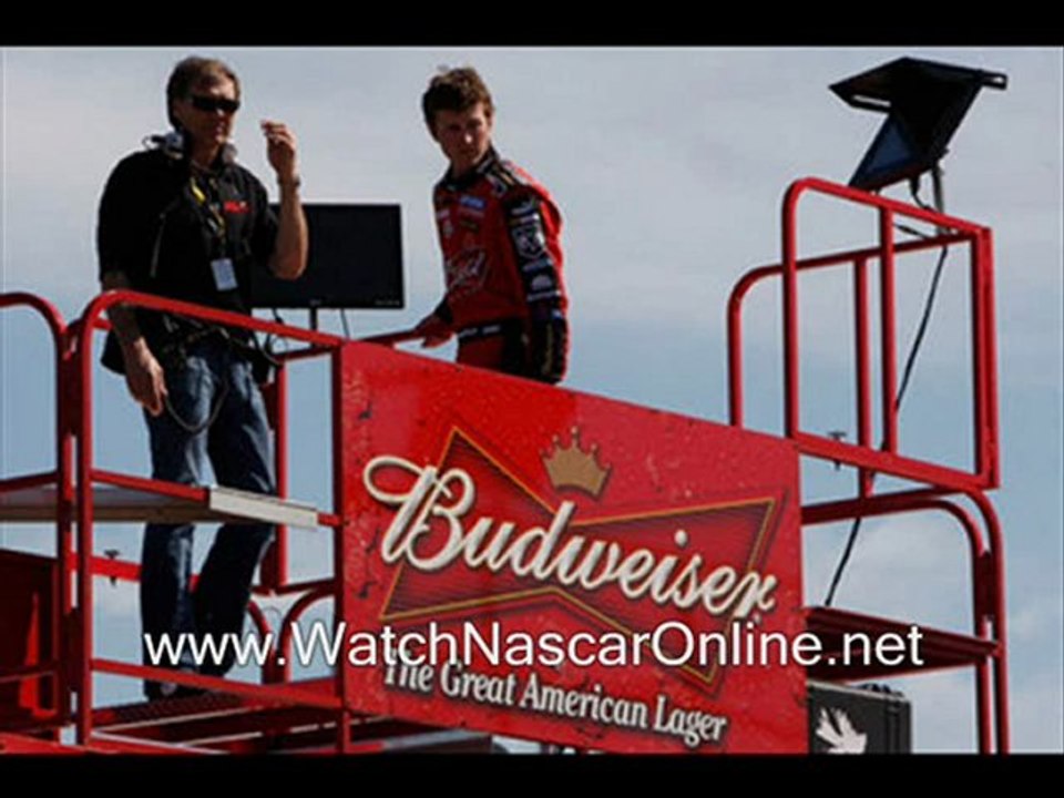 how to watch nascar phoenix 600 subway on computer online