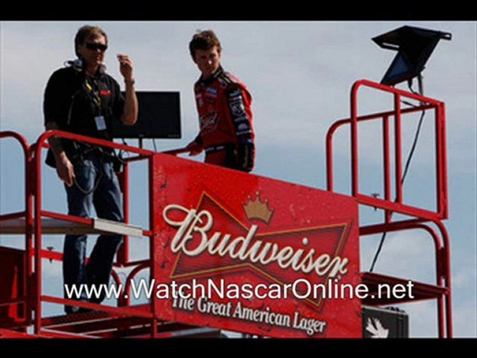 how to watch nascar phoenix 600 subway online streaming