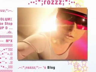 Samsung Photo Profile Settings