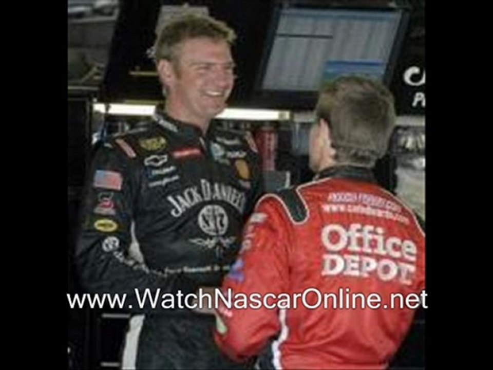 nascar phoenix 600 subway streaming audio live online