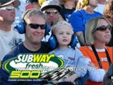 nascar phoenix 600 subway streaming live online