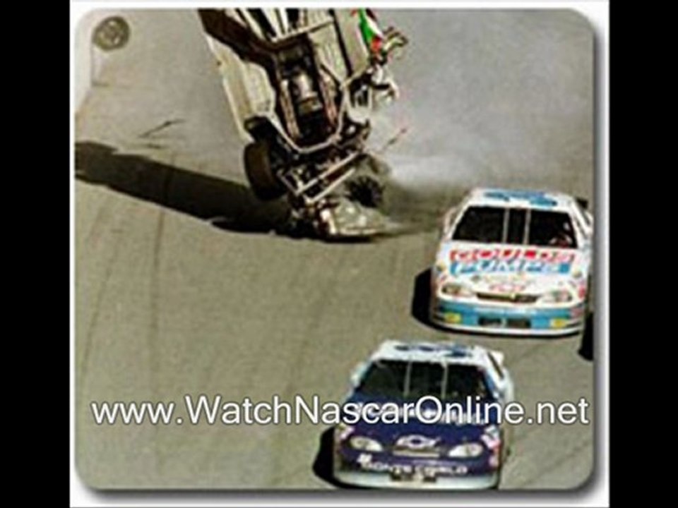 nascar phoenix 600 subway videos download