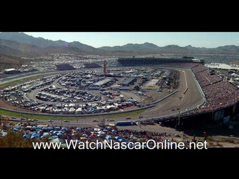 nascar phoenix 600 subway videos youtube