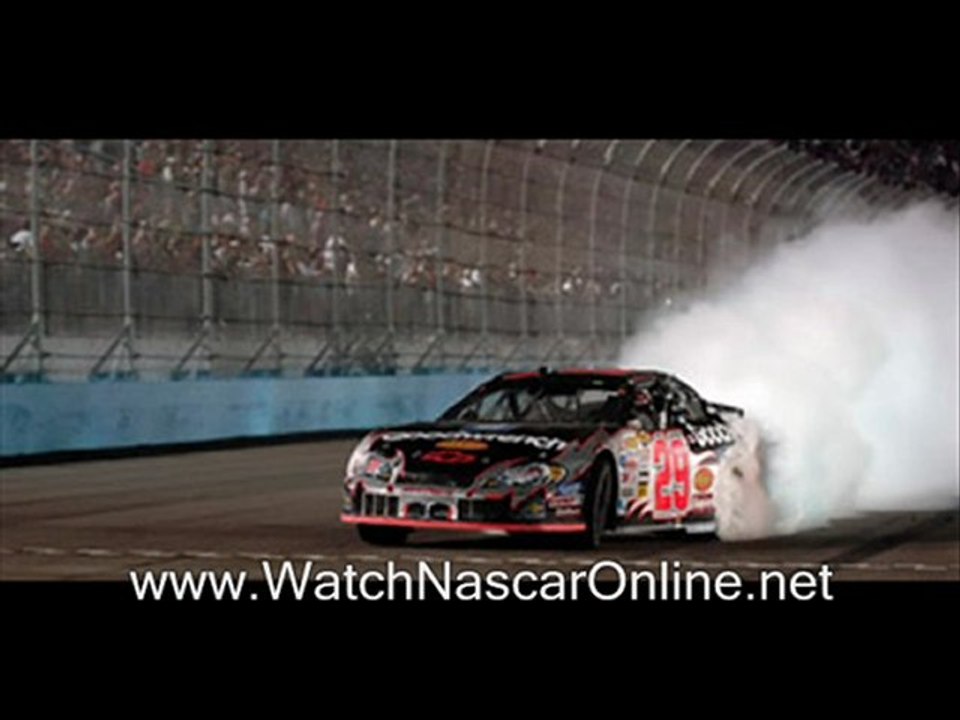 stream nascar phoenix 600 subway races online