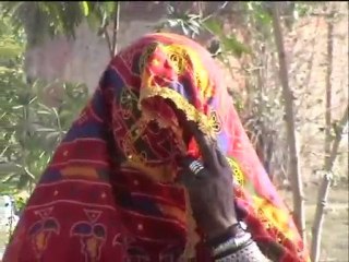 Musiques et dances Rajastan