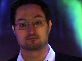 Un laser game à Rethel ?