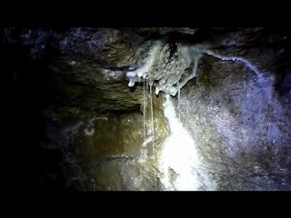 enchainemeNt video paques 2010