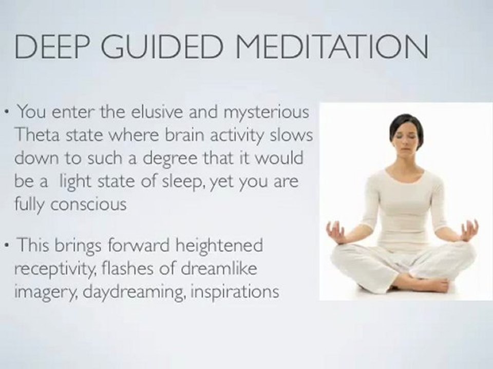 one universal mind, global consciousness, learn remote view