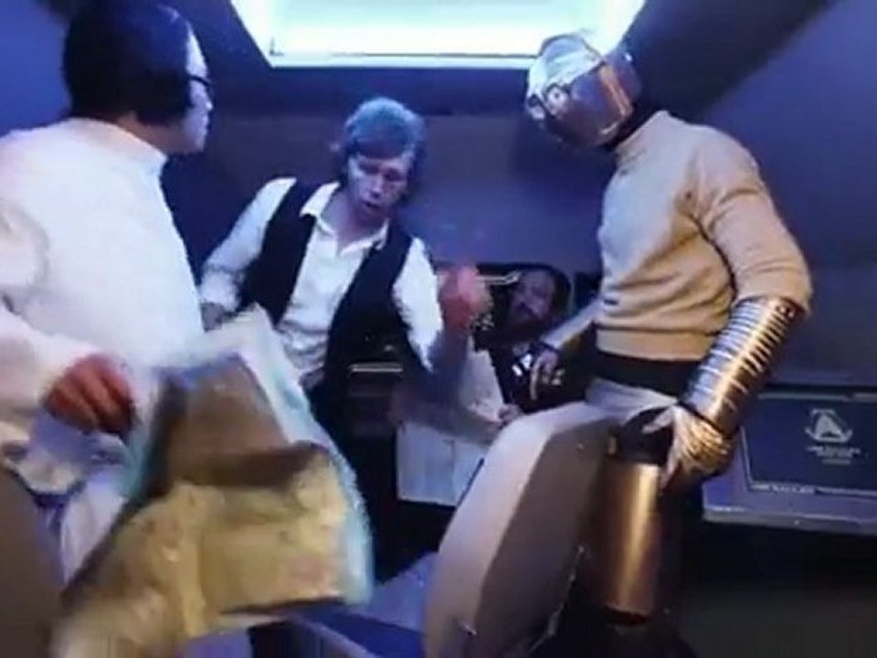 kesha-star-wars-tik-tok