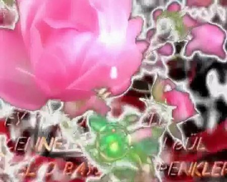 Hasan Dursun AY DOST