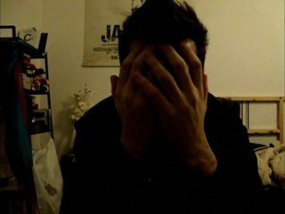 Il Testamento di Salvatore Siciliano