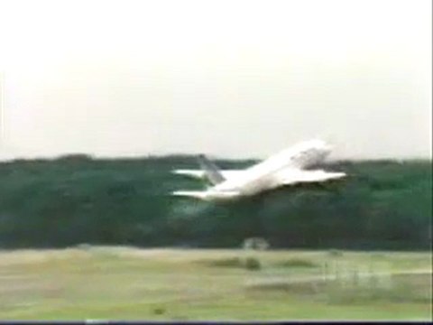 lech kaczynski crash avion russie