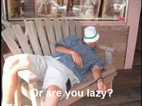 Acai Berry Extreme All-In-One Weight Loss and Colon ...