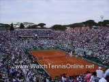 watch tennis Monte Carlo Rolex Masters live stream