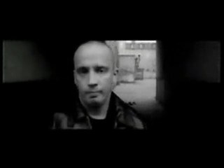 Peja - Szacunek ludzi ulicy (loop246 remix)