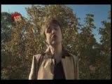 Pete Doherty (A-ONE NEWS 07.10.08)