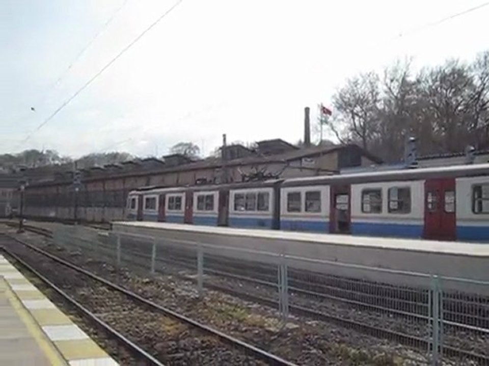 MVI_1552