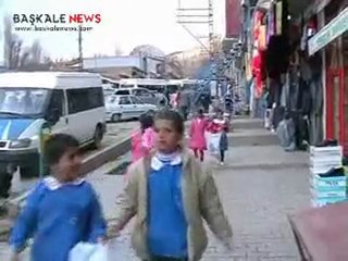 başkalenews belediye cöp temizleme