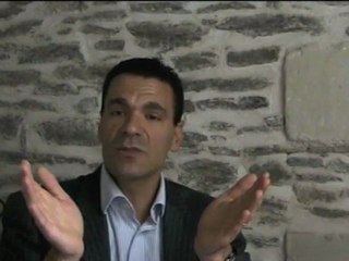 Les entretiens du design .6