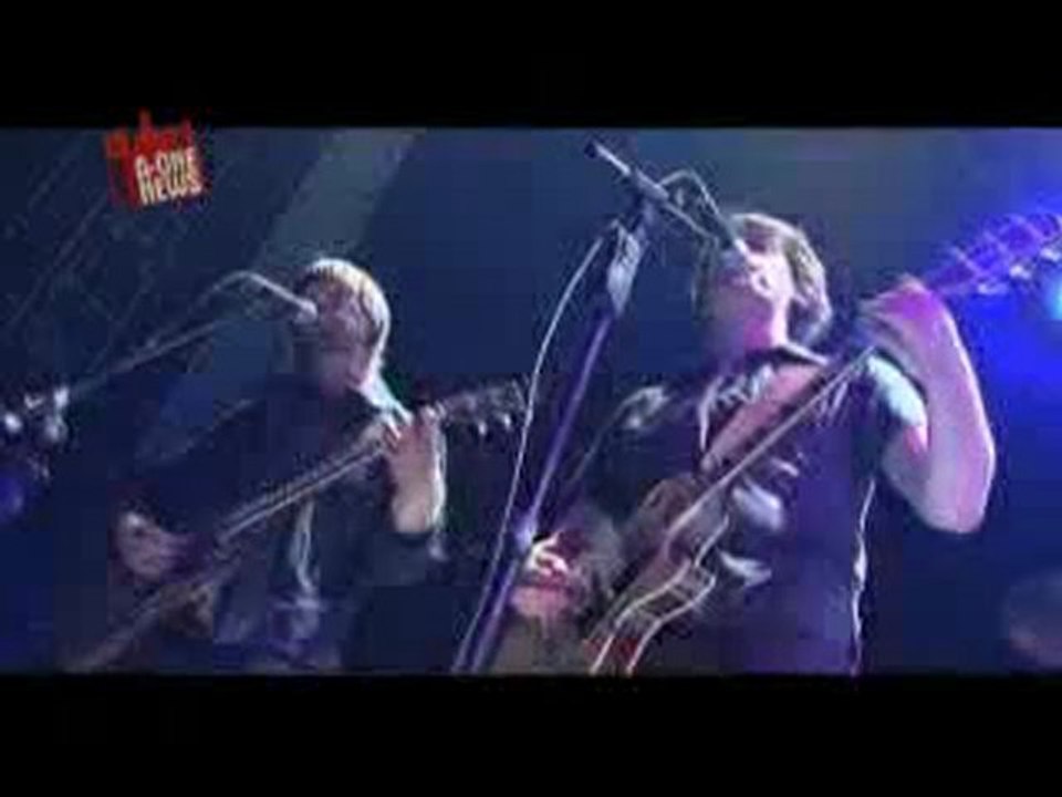 Гарик Сукачёв