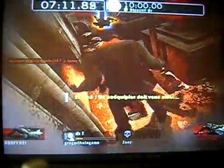 left 4 dead la suite p2