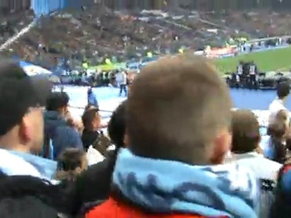 OM!!!!!!!!!!!!!!