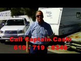 Sell My Car In San Diego Cash for Cars in San Diego, Top $$