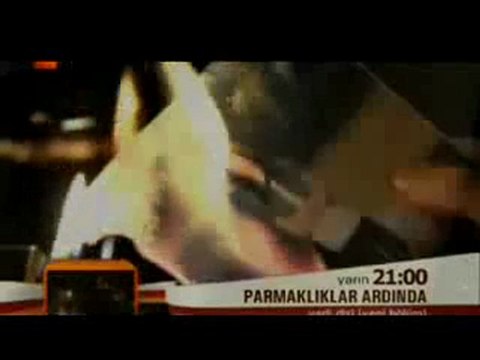 Halil Kurt - Ağlama Yağmur Gözlüm ( unutulmaz dizi müziği)