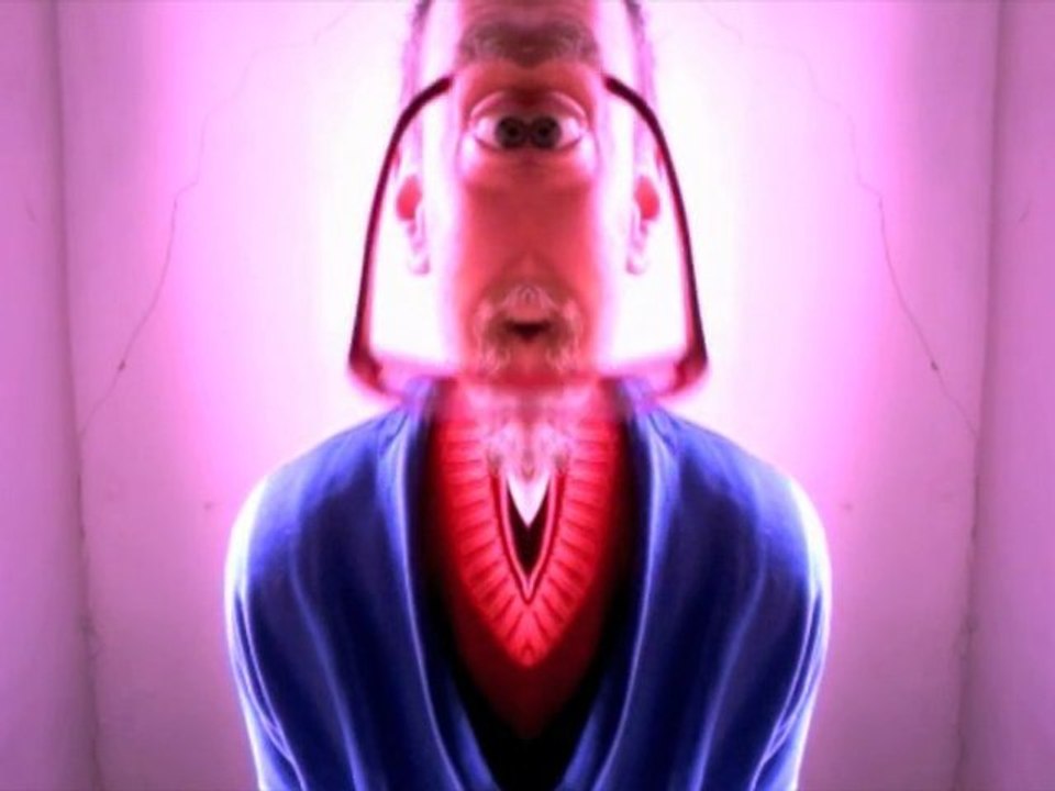 The Bonus (: Love me tender :)