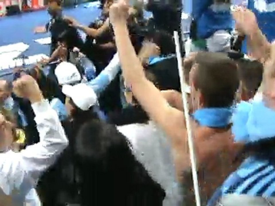 A 2-0
