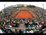 watch Monte Carlo Rolex Masters 2010 tennis streaming
