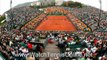 watch Monte Carlo Rolex Masters 2010 tennis streaming