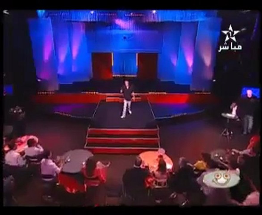 Comedia 2010 - final souileh  2